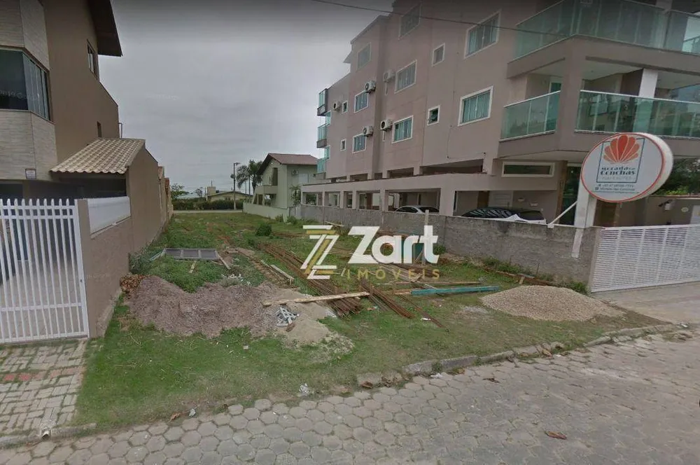 Loteamento e Condomínio, 300 m² - Foto 3