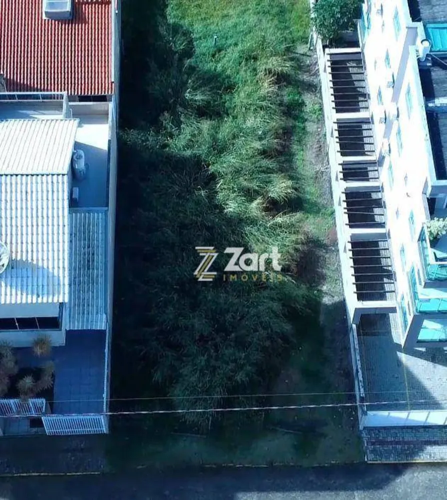 Loteamento e Condomínio, 300 m² - Foto 1