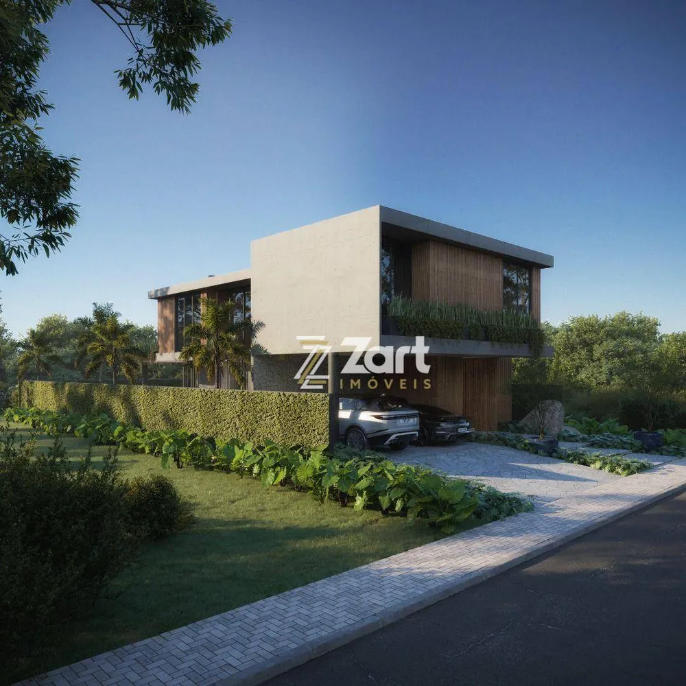 Terreno, 360 m² - Foto 1