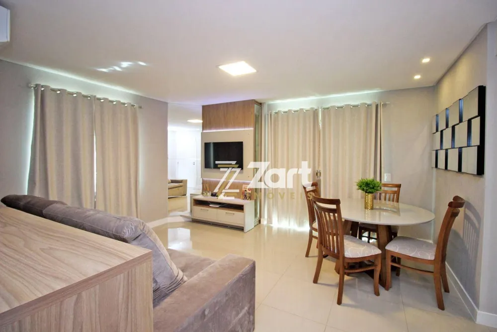Cobertura, 2 quartos, 202 m² - Foto 4