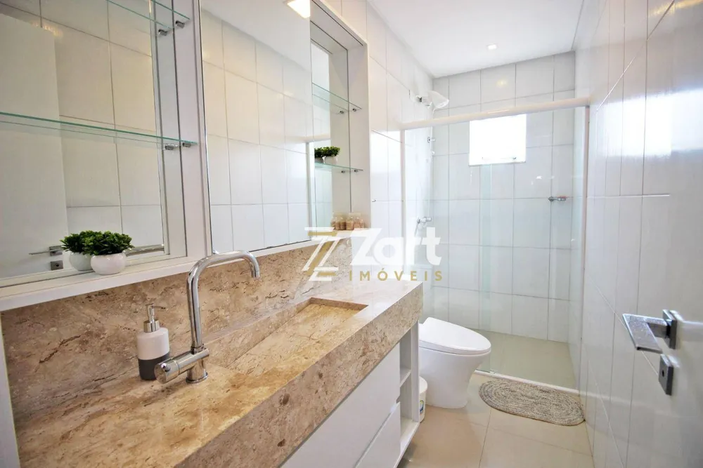 Cobertura, 2 quartos, 202 m² - Foto 3