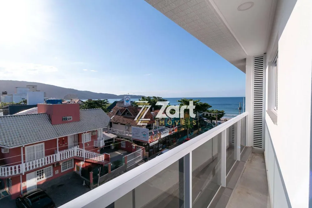 Apartamento, 2 quartos, 100 m² - Foto 3
