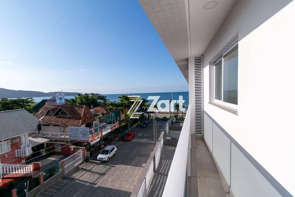 Apartamento, 2 quartos, 100 m² - Foto 2