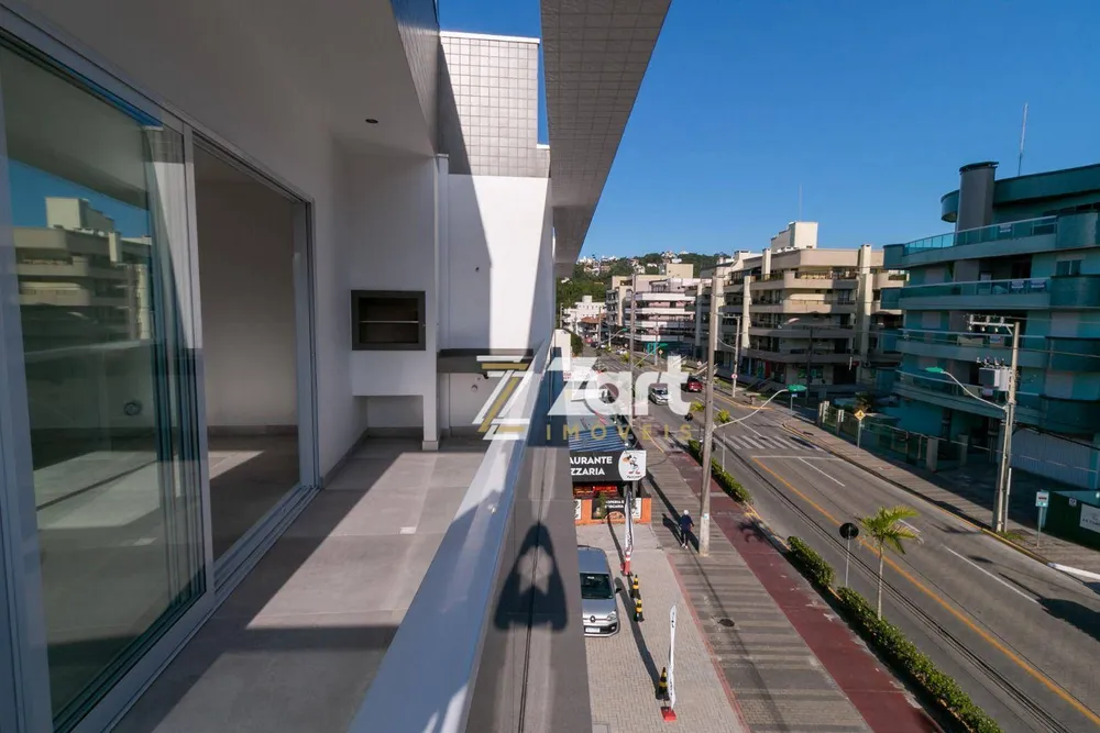 Apartamento, 2 quartos, 100 m² - Foto 4