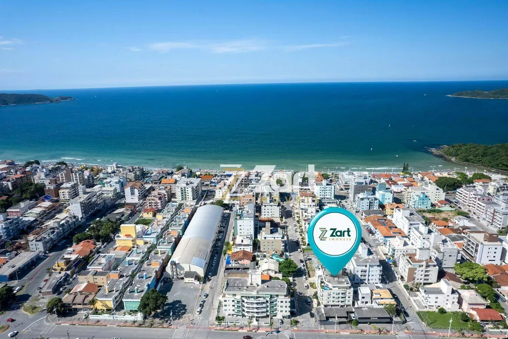 Apartamento, 3 quartos, 100 m² - Foto 2