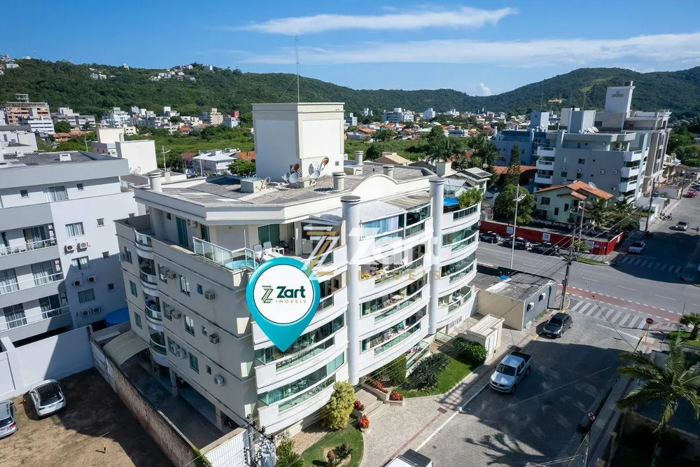 Apartamento, 3 quartos, 100 m² - Foto 1