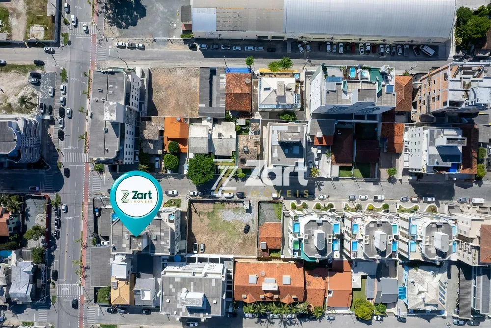 Apartamento, 3 quartos, 100 m² - Foto 4