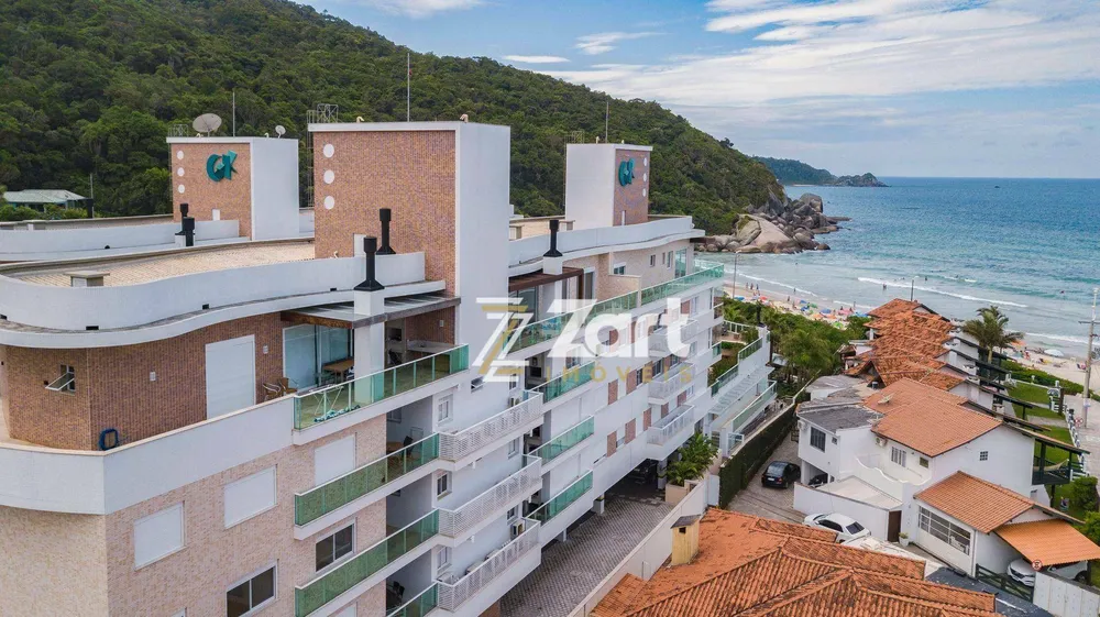 Apartamento, 3 quartos, 98 m² - Foto 3