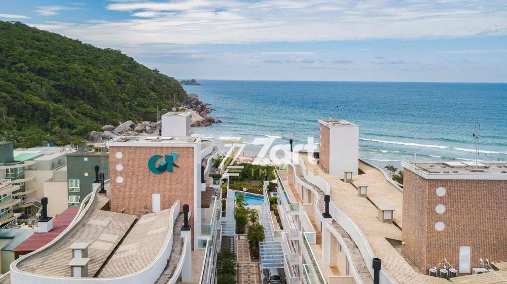 Apartamento, 3 quartos, 98 m² - Foto 4