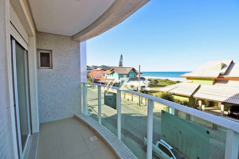 Apartamento, 3 quartos, 110 m² - Foto 1