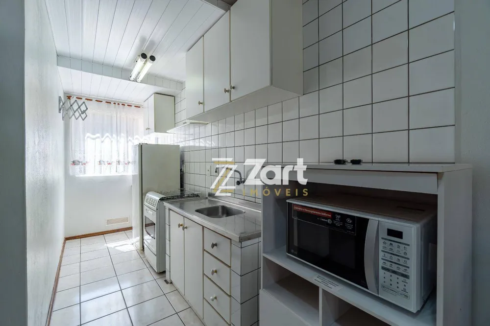 Pousada-Chalé, 10 quartos, 575 m² - Foto 2