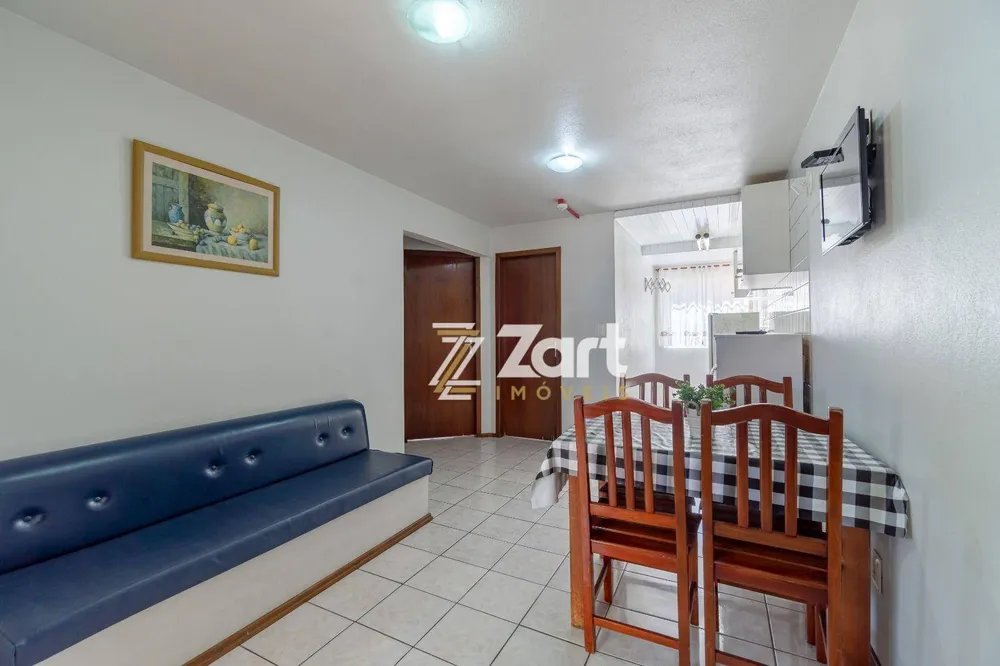 Pousada-Chalé, 10 quartos, 575 m² - Foto 4