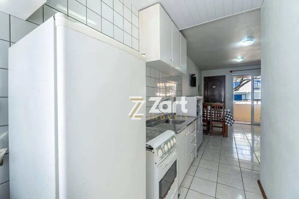 Pousada-Chalé, 10 quartos, 575 m² - Foto 3