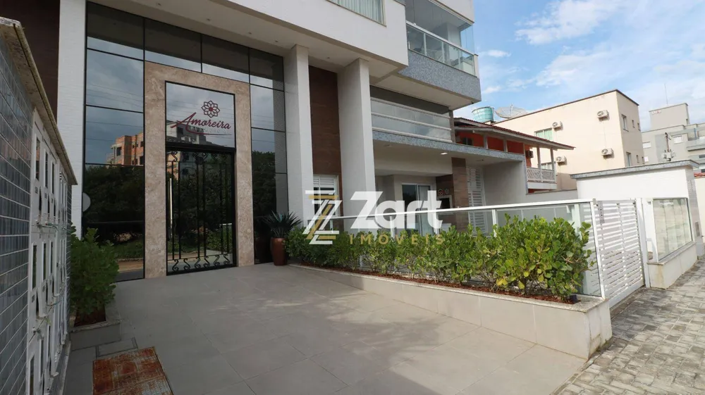 Cobertura, 4 quartos, 213 m² - Foto 3