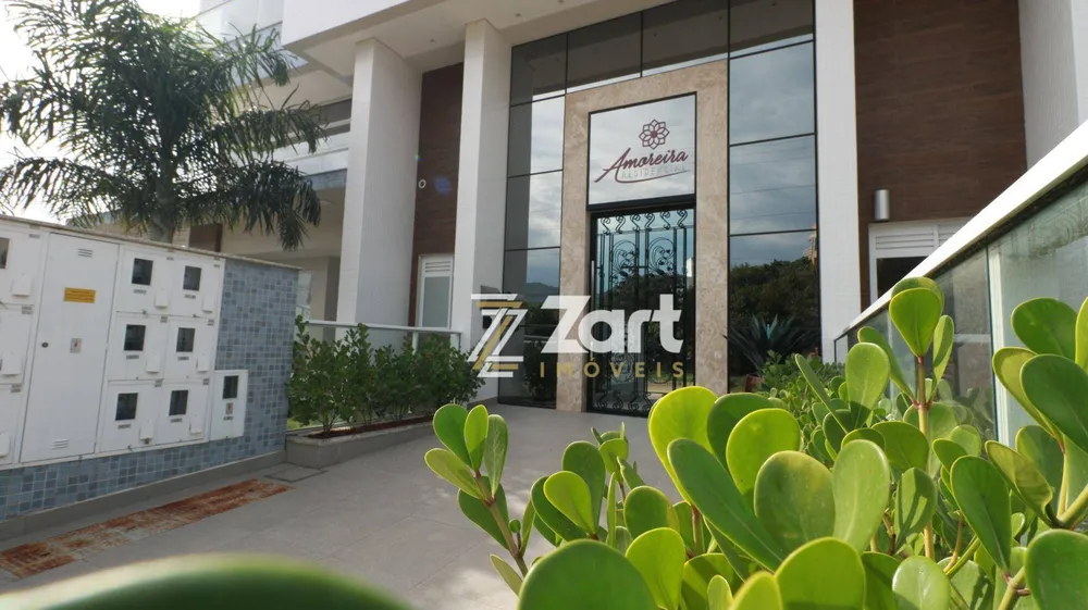 Cobertura, 4 quartos, 213 m² - Foto 4