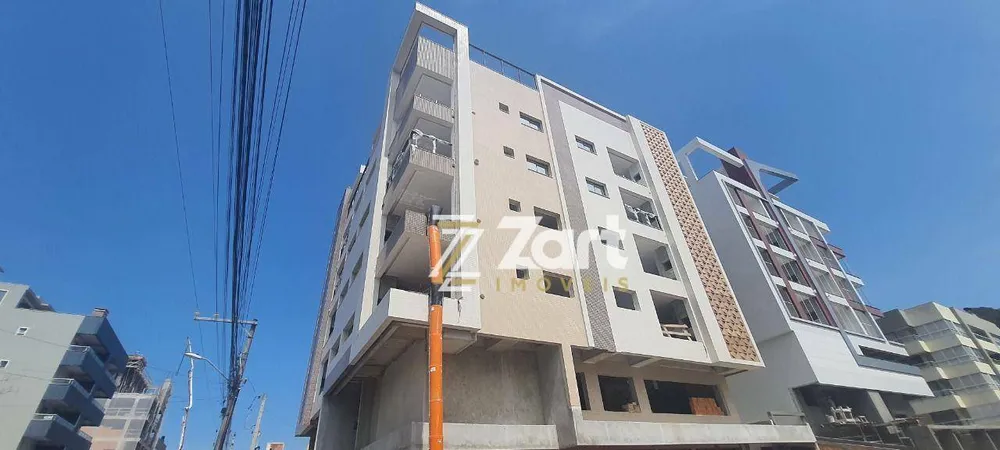 Apartamento, 2 quartos, 78 m² - Foto 2