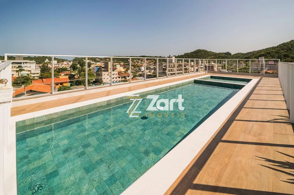 Flat/Apart Hotel, 1 quarto, 35 m² - Foto 1