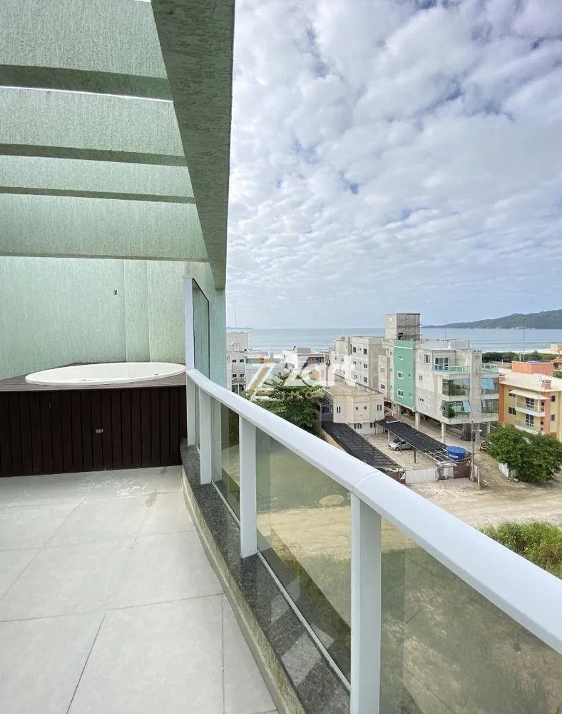 Apartamento, 3 quartos, 185 m² - Foto 1
