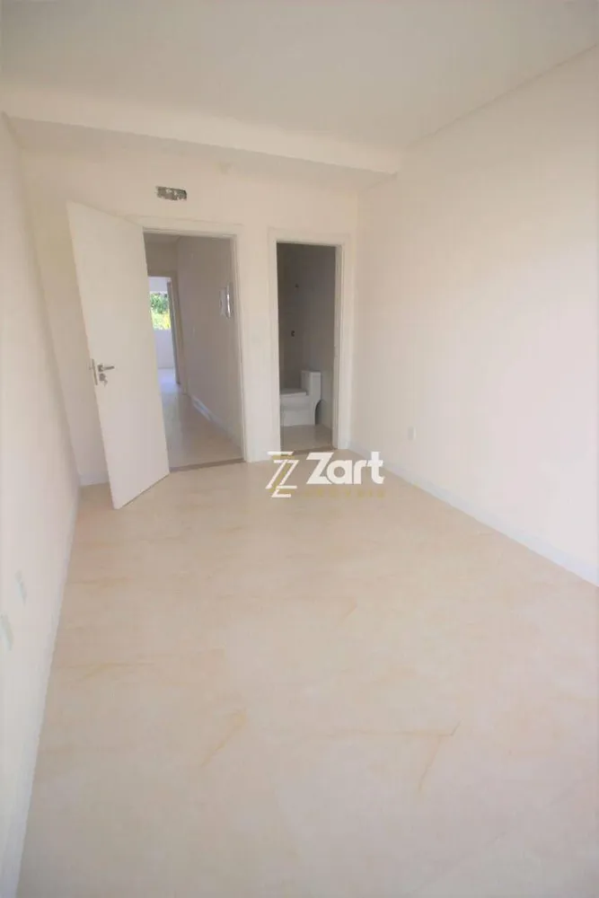Sobrado, 2 quartos, 90 m² - Foto 3