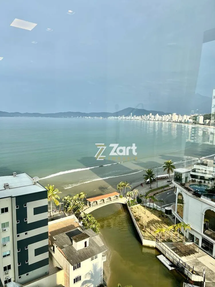 Apartamento, 3 quartos, 129 m² - Foto 3