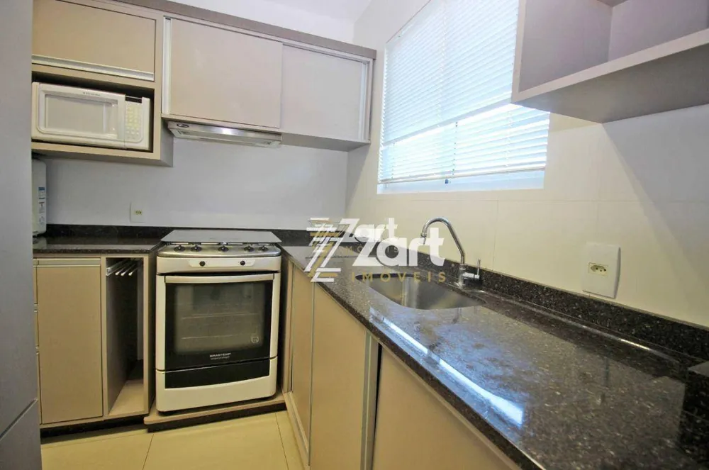 Apartamento, 3 quartos, 105 m² - Foto 3