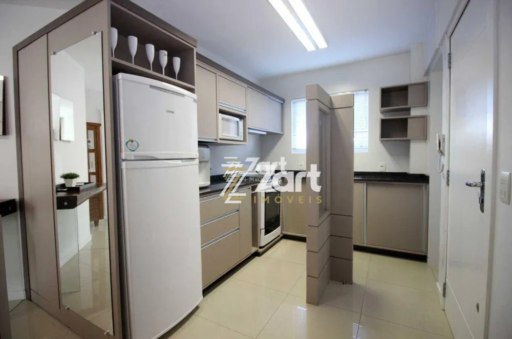 Apartamento, 3 quartos, 105 m² - Foto 4