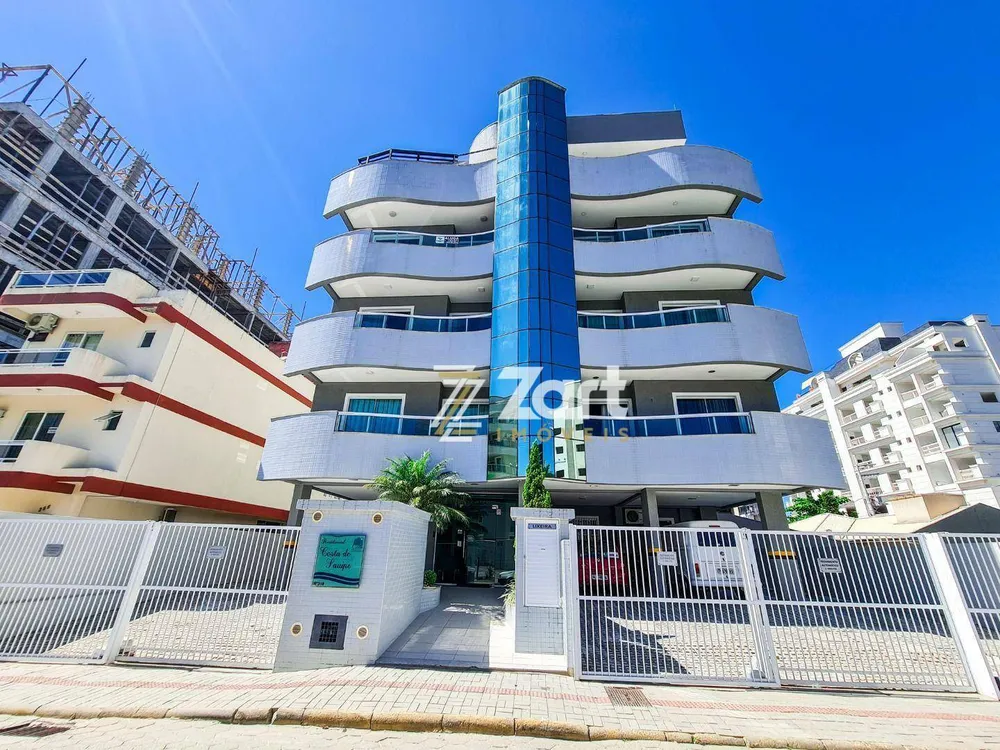 Cobertura, 3 quartos, 150 m² - Foto 2