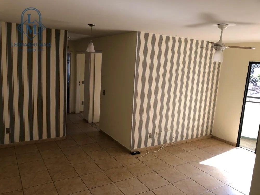 Apartamento, 3 quartos, 79 m² - Foto 4
