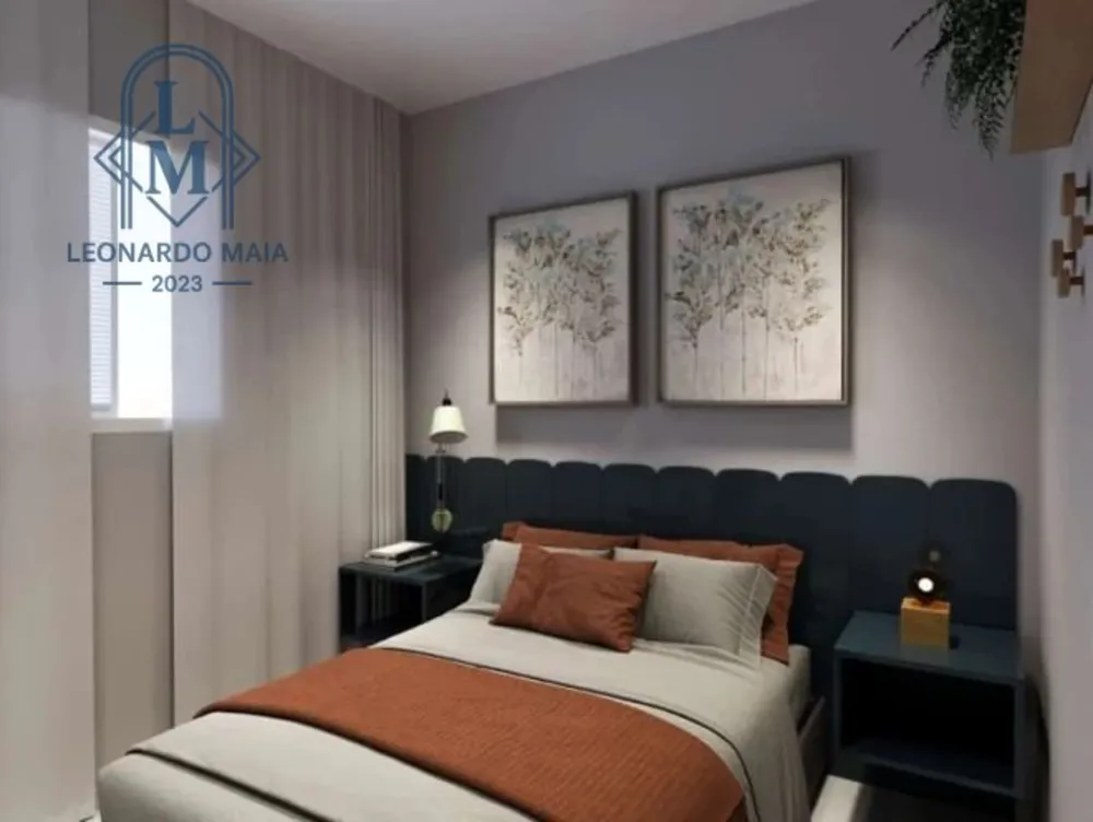 Casa de Condomínio - Foto 3