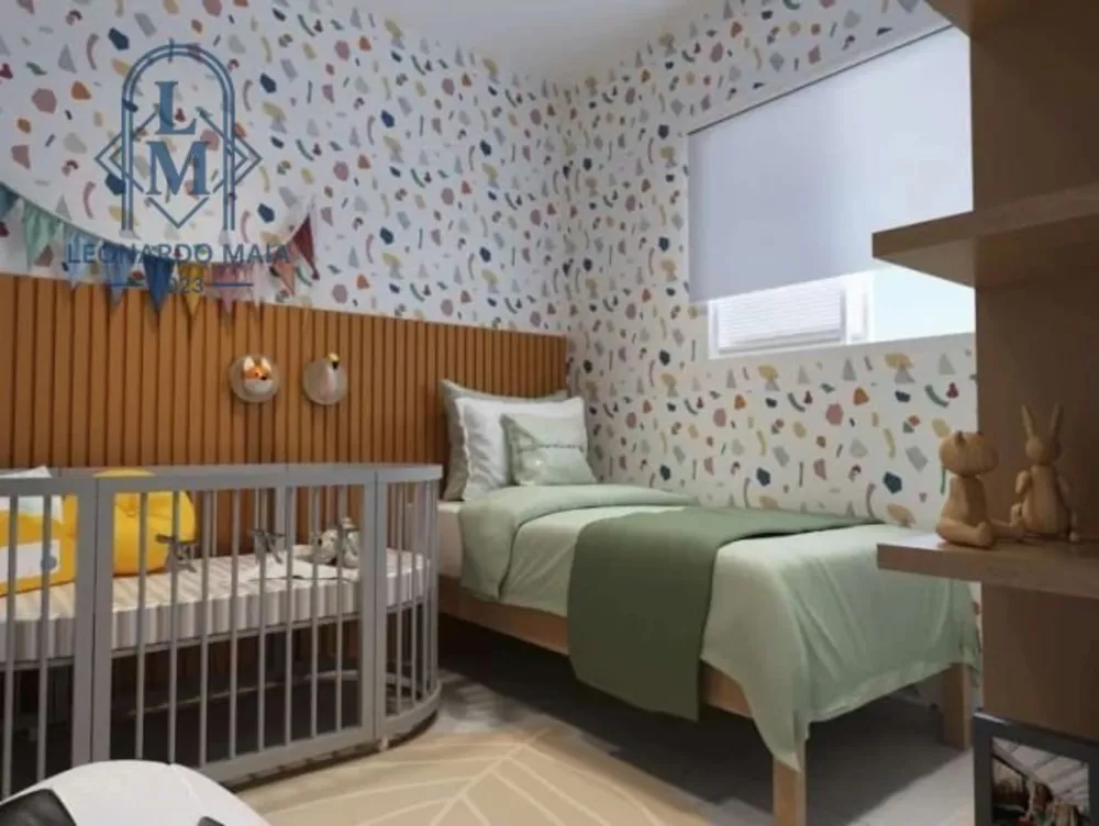 Casa de Condomínio - Foto 1
