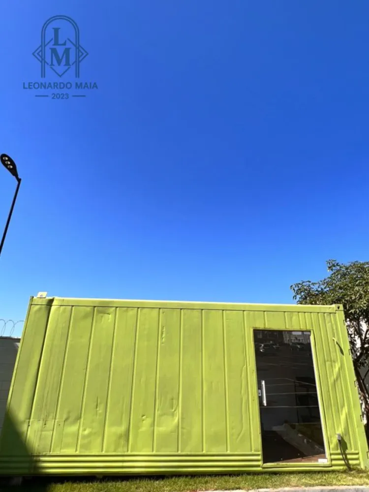 Apartamento, 2 quartos, 46 m² - Foto 4