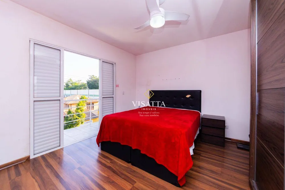 Casa, 3 quartos, 137 m² - Foto 6