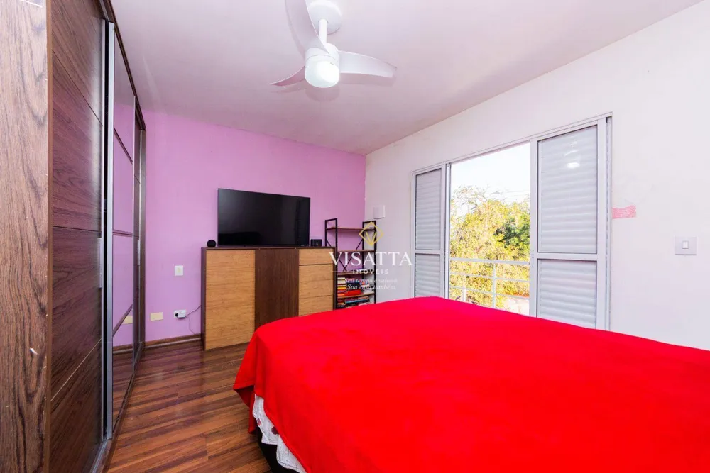 Casa, 3 quartos, 137 m² - Foto 5