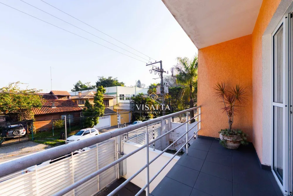 Casa, 3 quartos, 137 m² - Foto 8