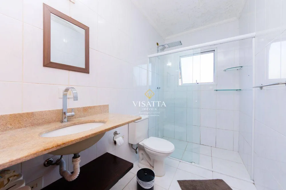 Casa, 3 quartos, 137 m² - Foto 11