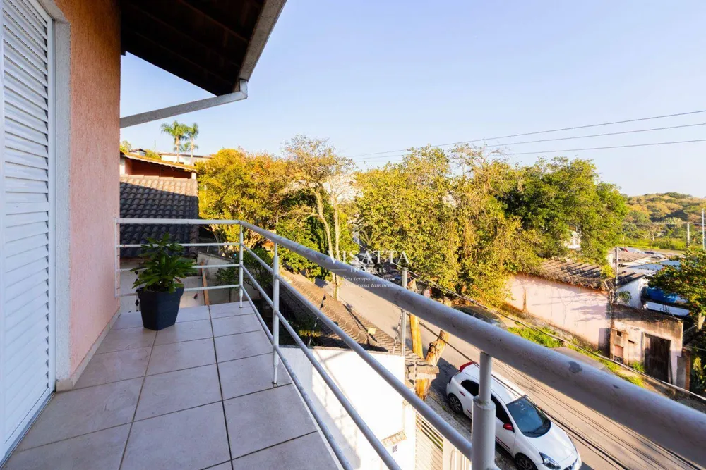 Casa, 3 quartos, 137 m² - Foto 9