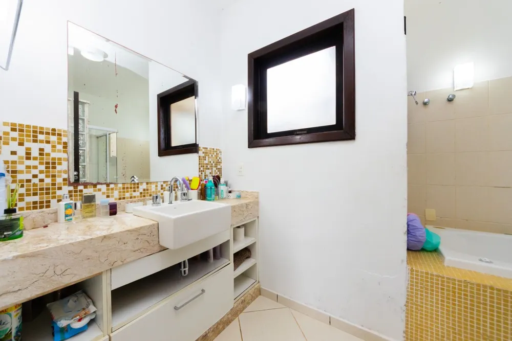 Casa de Condomínio, 5 quartos - Foto 6