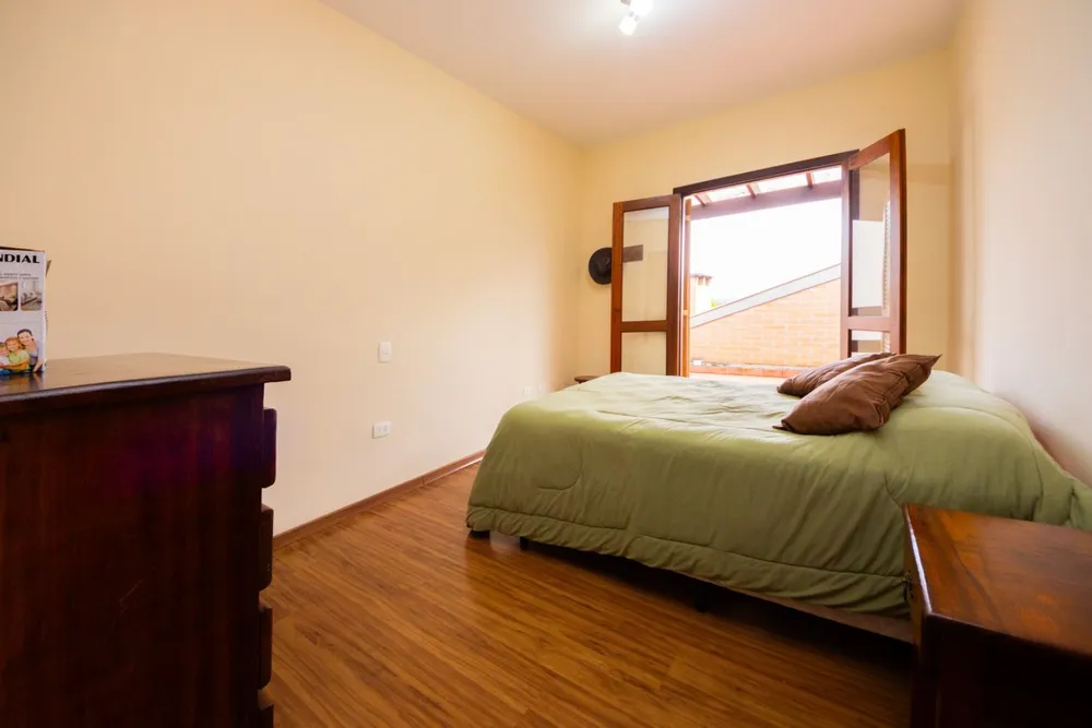 Casa de Condomínio, 5 quartos - Foto 5