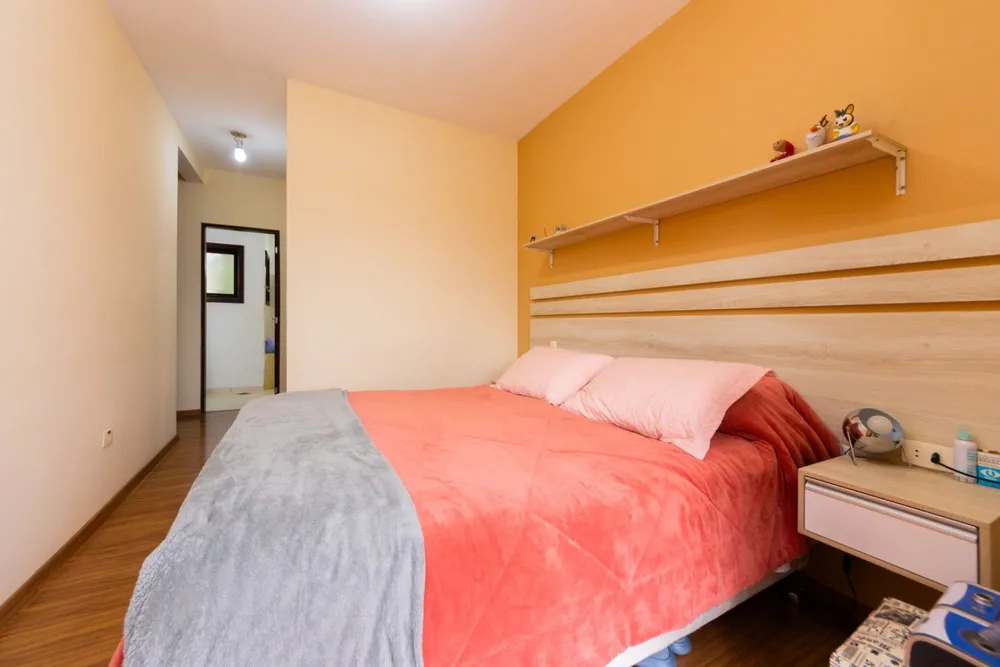 Casa de Condomínio, 5 quartos - Foto 8