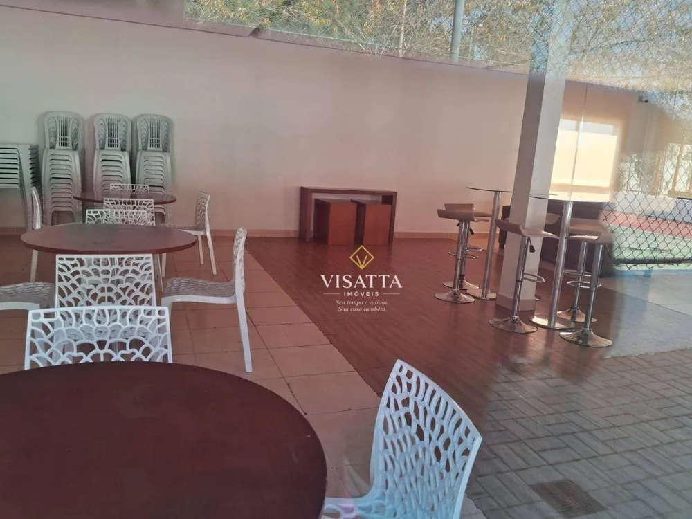 Apartamento, 3 quartos, 70 m² - Foto 12