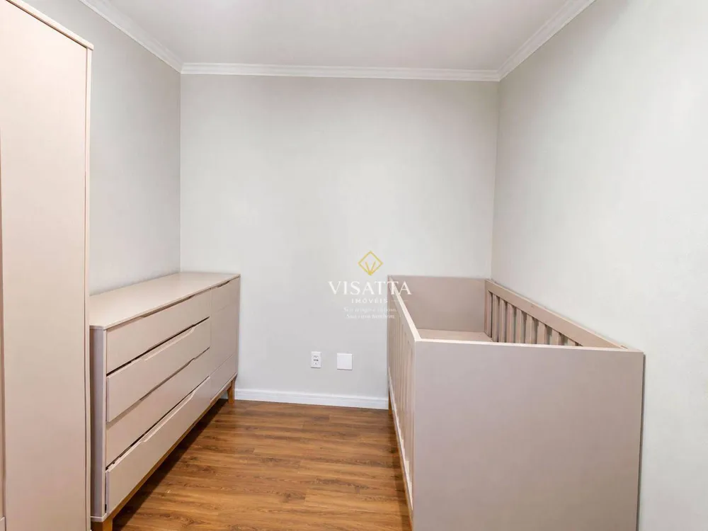 Apartamento, 3 quartos, 70 m² - Foto 2