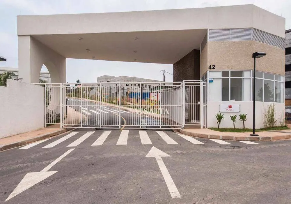 Apartamento, 3 quartos, 70 m² - Foto 7