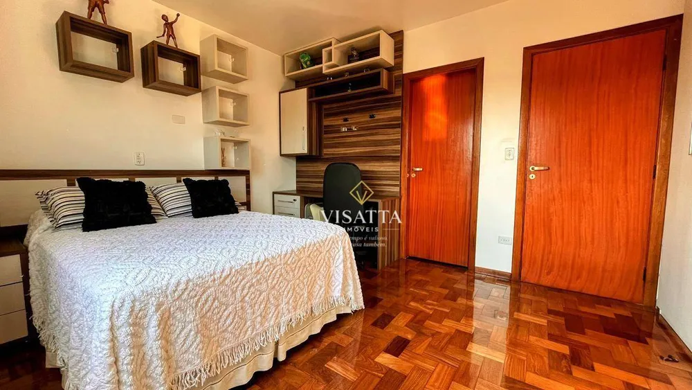 Casa de Condomínio, 5 quartos - Foto 11