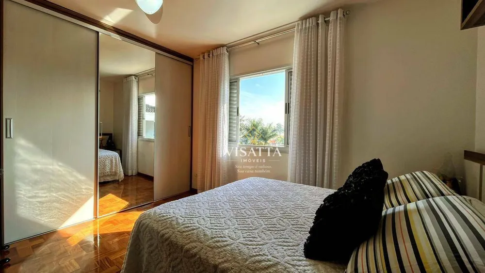 Casa de Condomínio, 5 quartos - Foto 10