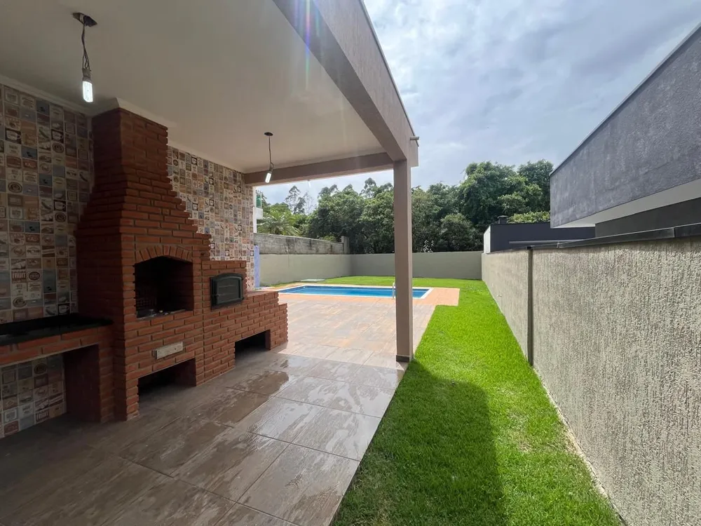 Casa de Condomínio, 3 quartos - Foto 9