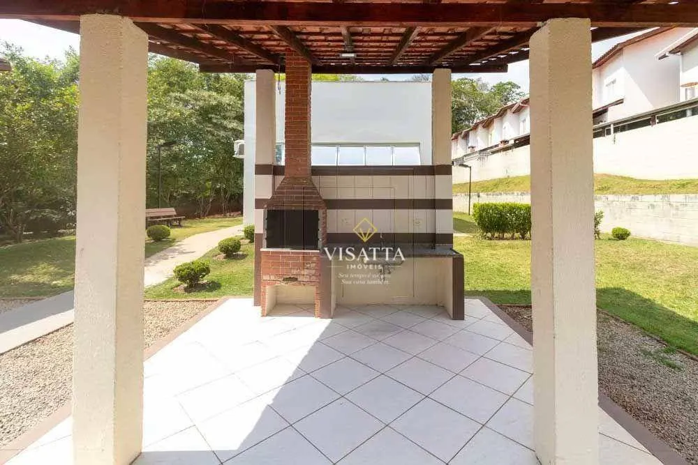 Casa de Condomínio, 2 quartos - Foto 15