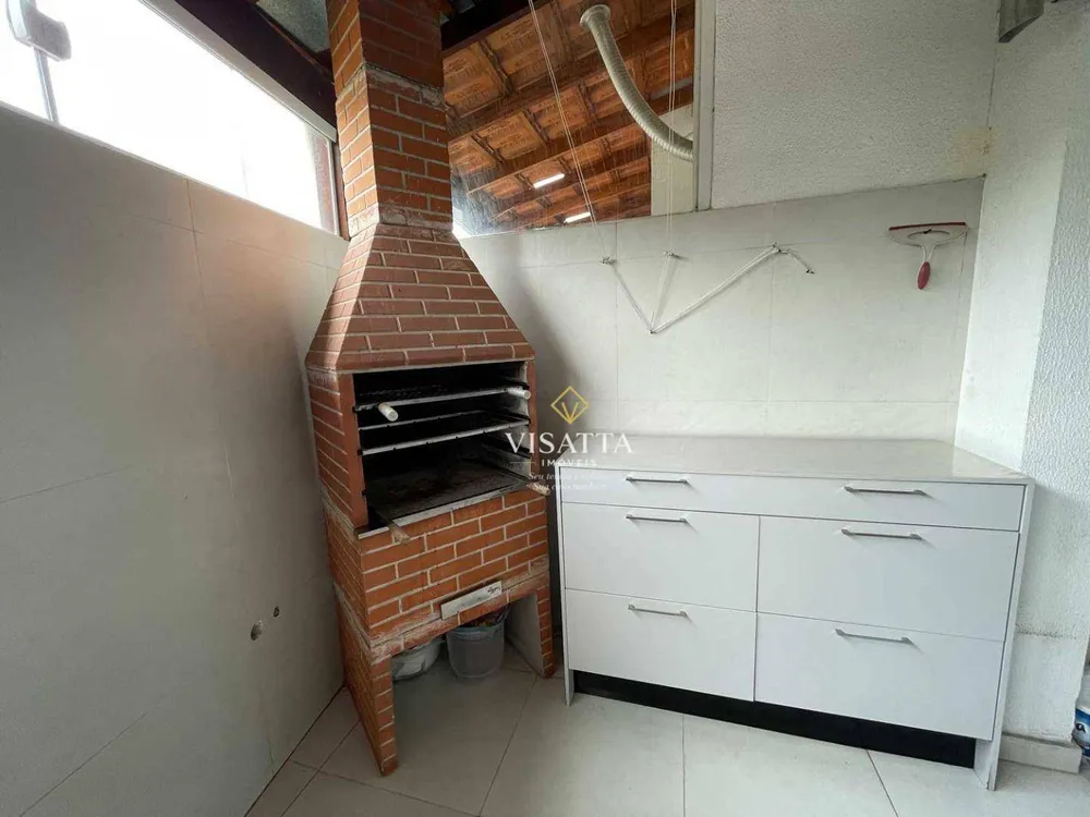 Casa de Condomínio, 2 quartos - Foto 6