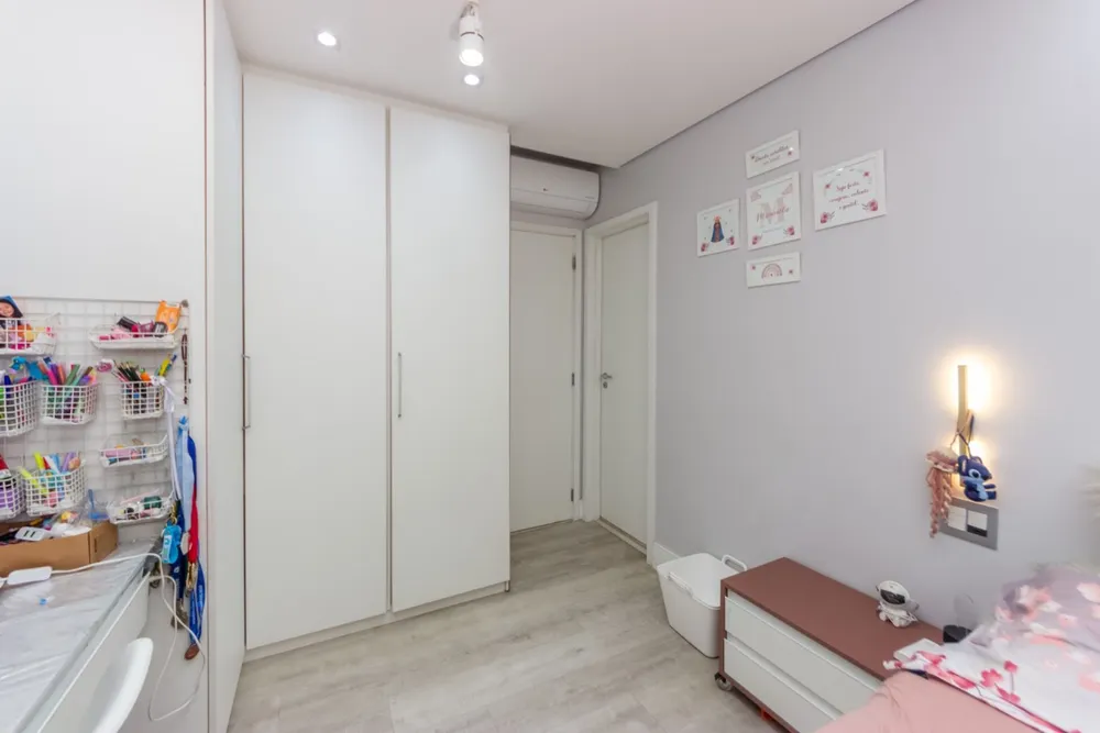 Apartamento, 3 quartos, 96 m² - Foto 9