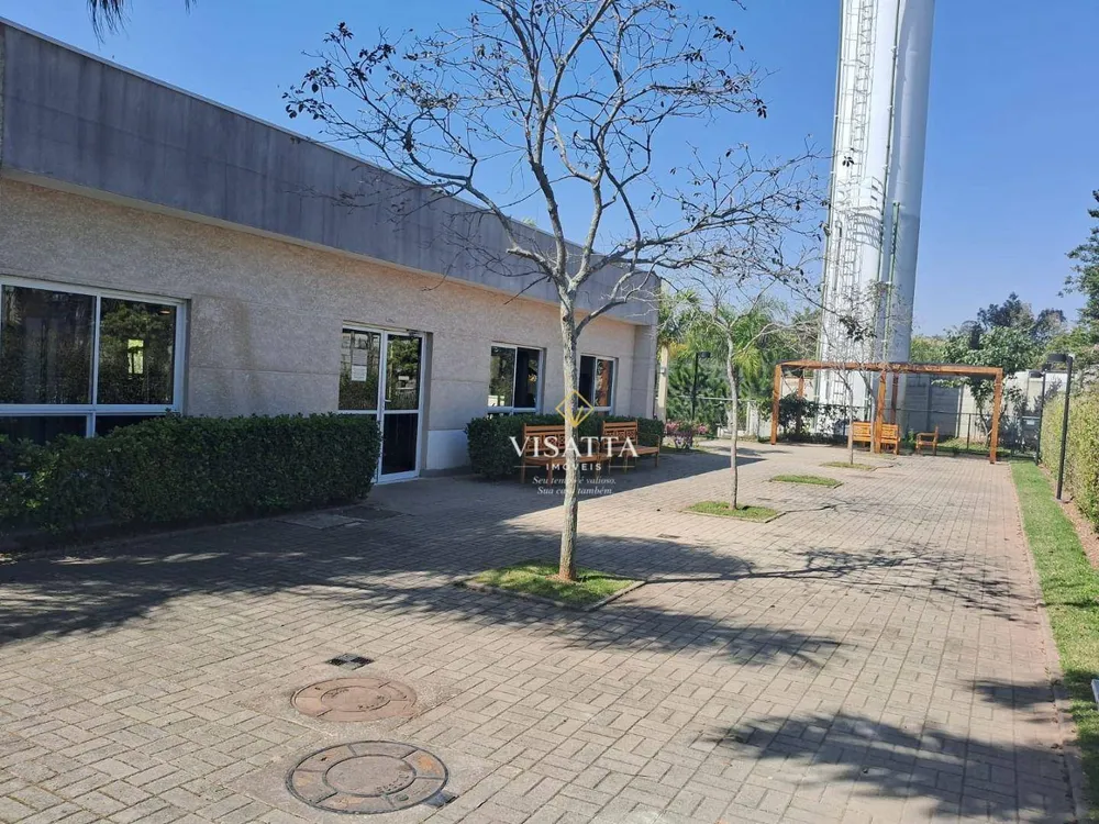 Apartamento, 2 quartos, 59 m² - Foto 10