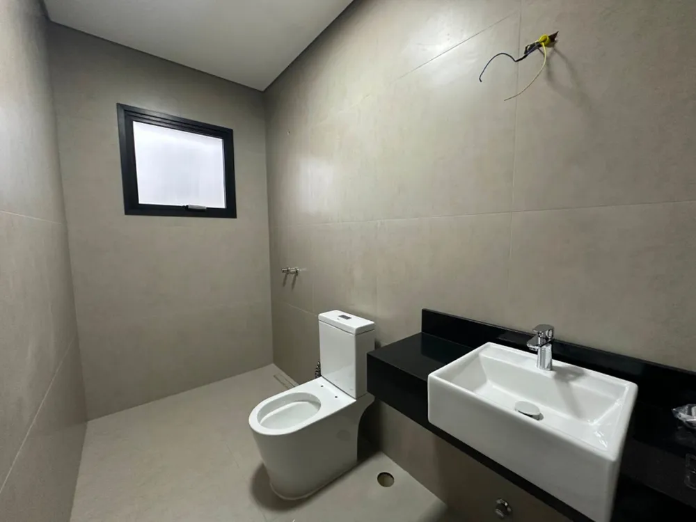 Casa de Condomínio, 3 quartos - Foto 9
